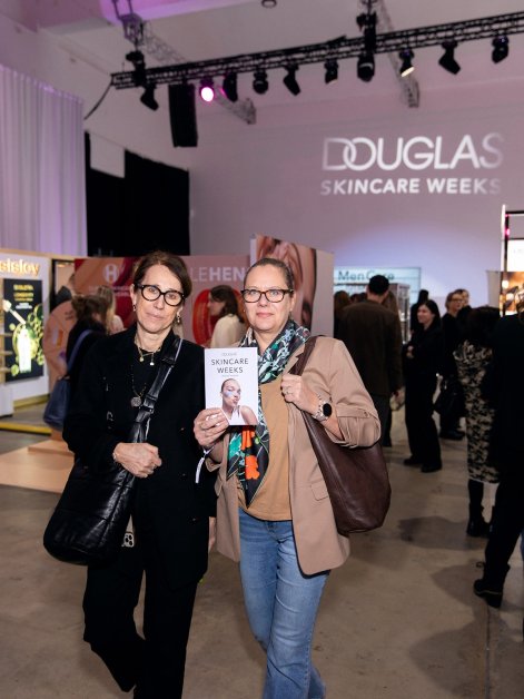 Alexey_pilipenko 0073