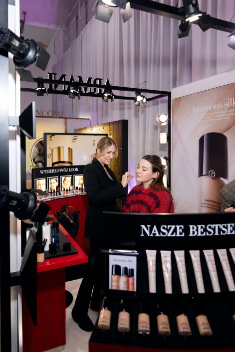 Alexey_pilipenko 0079 (2)