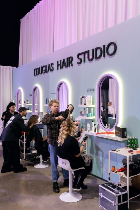 Alexey_pilipenko 0092