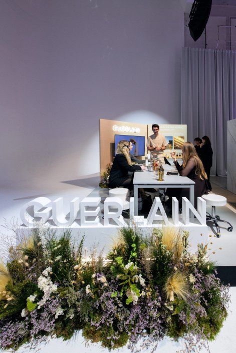 Alexey_pilipenko 0128