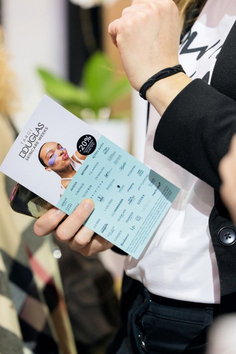 Alexey_pilipenko 0130 (1)