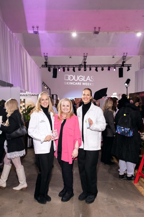 Alexey_pilipenko 0216