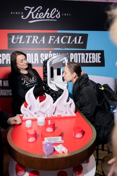 Alexey_pilipenko 0225