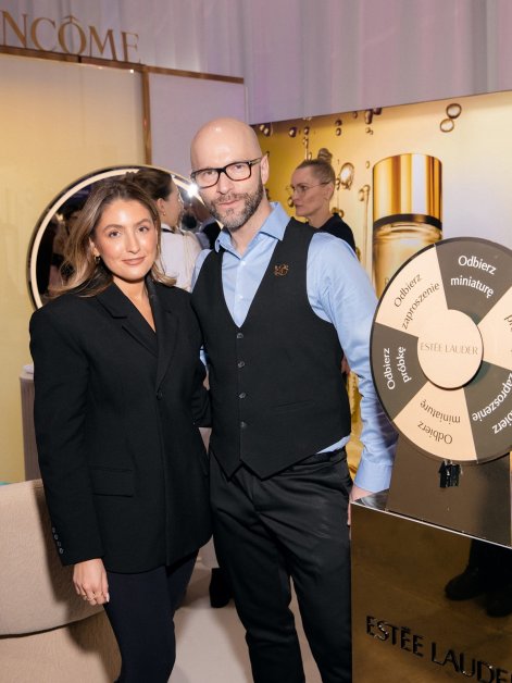 Alexey_pilipenko 0247