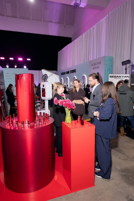 Alexey_pilipenko 0281