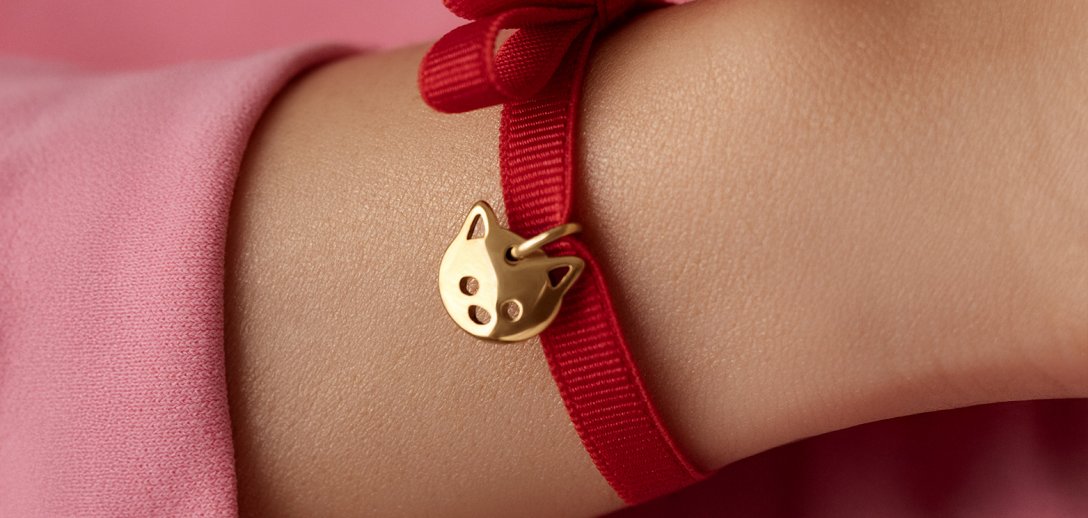 Lilou wspiera schroniska. Zimowa akcja pomocy bezdomnym zwierzętom