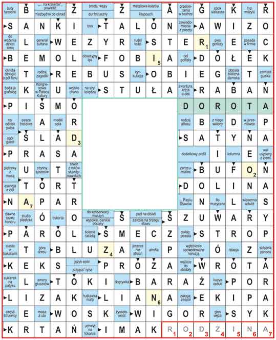 R_zg_06_34_gwiazda_Dorota