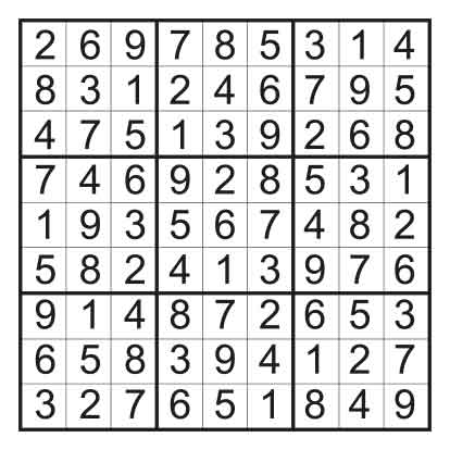 R_zg_06_37_sudoku