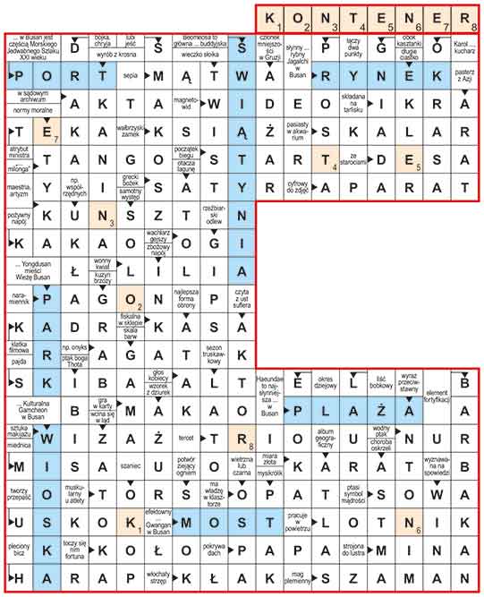 R_sil_06_14_BUSAN_KOREA