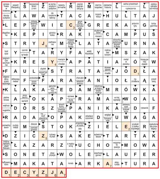 R_sil_06_16_panorama