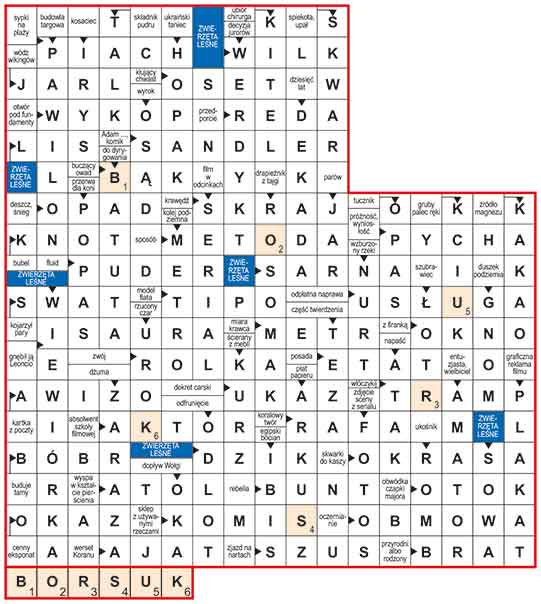 R_sil_06_17_ZWIERZE╠ĘTA_LES╠üNE