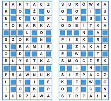 R_sil_06_26_uk┼éad