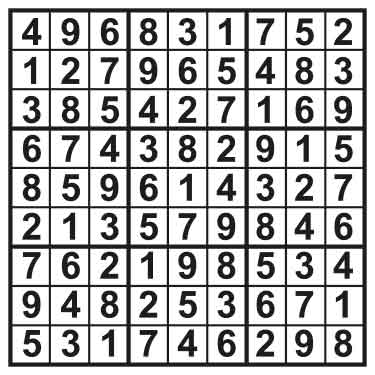 R_sil_06_28_sudoku