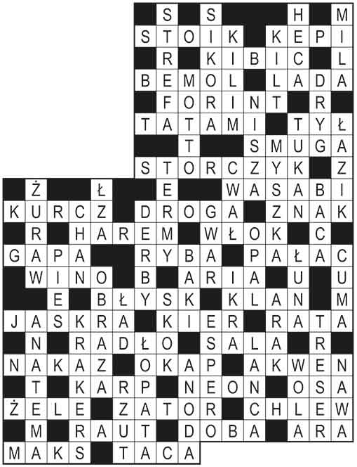 R_im_07_s18_szyfropanorama