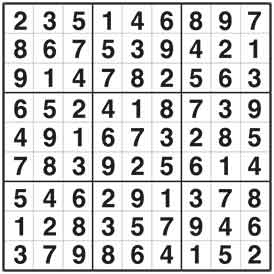 R_im_07_s19_sudoku