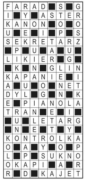 R_im_07_s19_szyfrpion