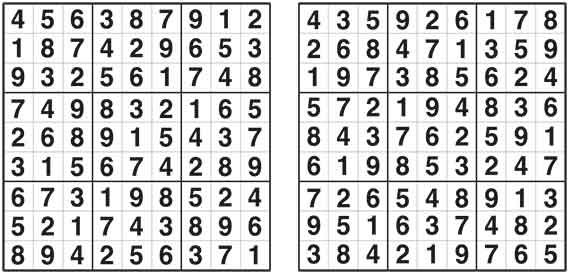 R_im_07_s23_sudoku
