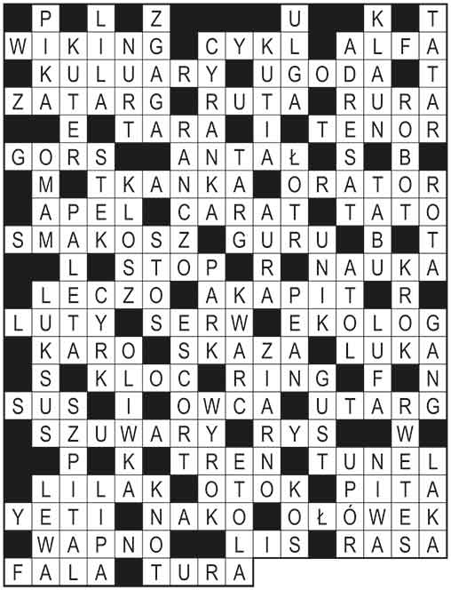 R_im_07_s26_szyfropanorama