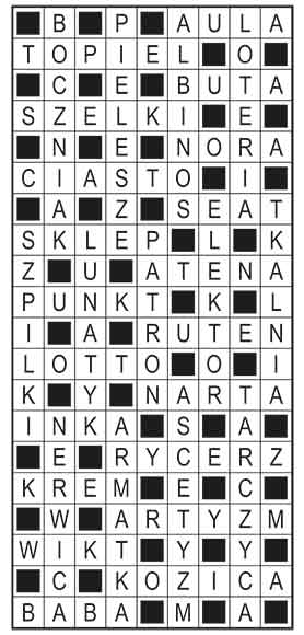 R_im_07_s27_szyfrpion