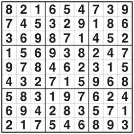R_im_07_s39_sudoku