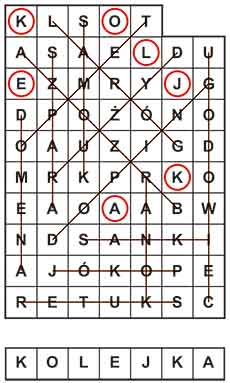 Rdt_07_32_wykreslanka