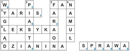 Rdt_07_33_na_minutke