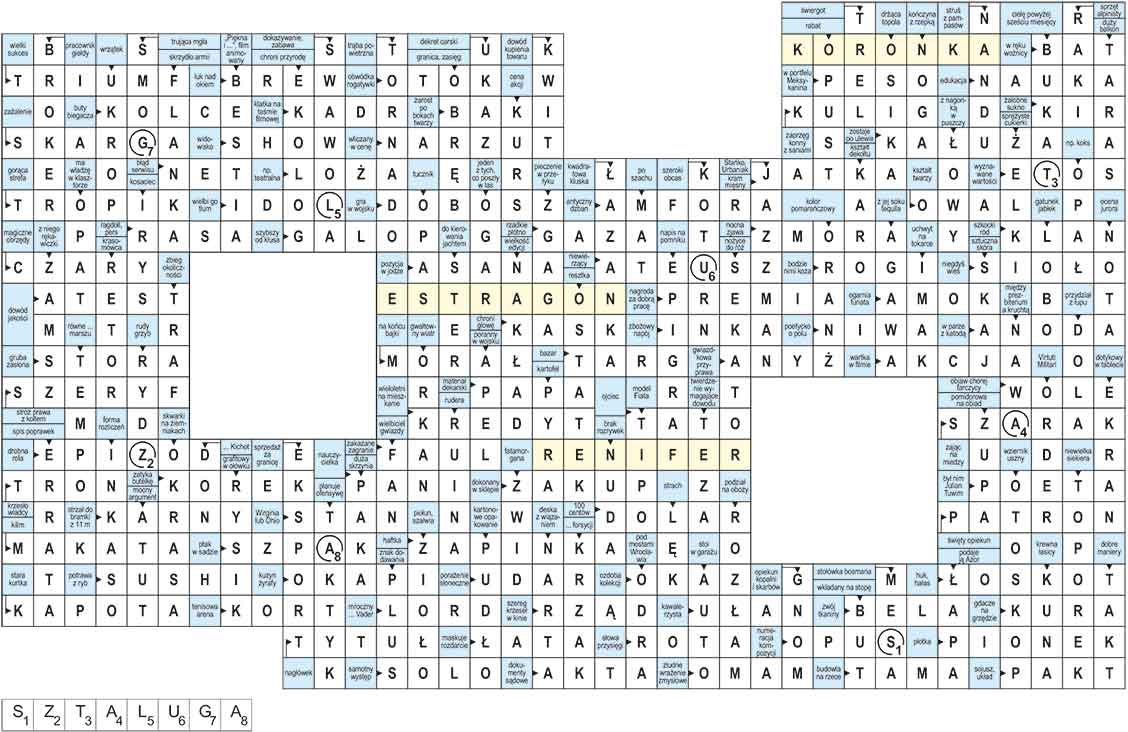 R_re_07_2425_panorama