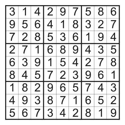 R_zg_07_33_sudoku