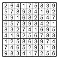 R_zg_07_37_sudoku