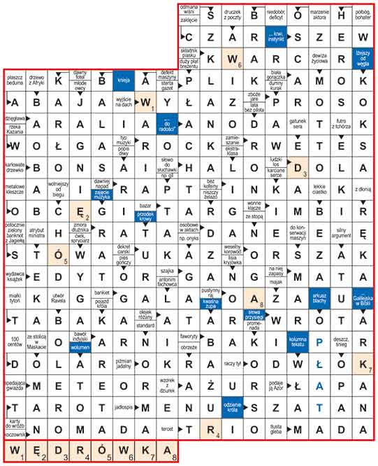 R_sil_07_15_s┼éowo-1
