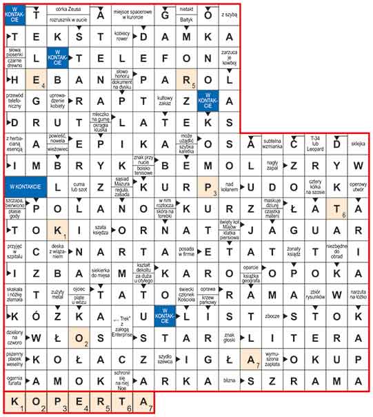 R_sil_07_17_W_KONTAKCIE-1
