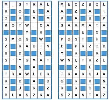 R_sil_07_26_uk┼éad-1