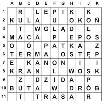 R_sil_07_28_ameryka-1