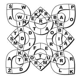 R_sil_07_28_listki-1