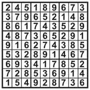 R_sil_07_28_sudoku-1