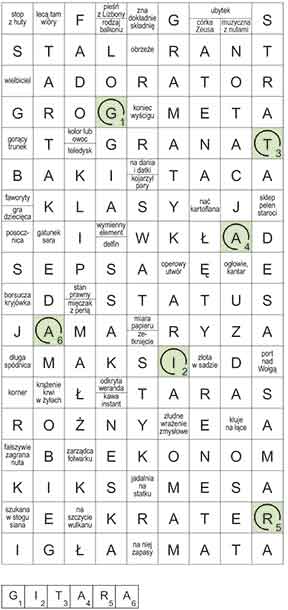 R_CC_07_05_bezstrza┼éek