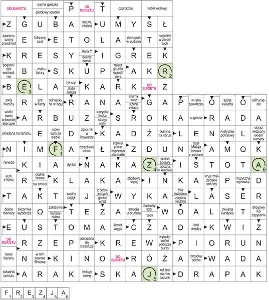 R_CC_07_07_DO_BUKIETU