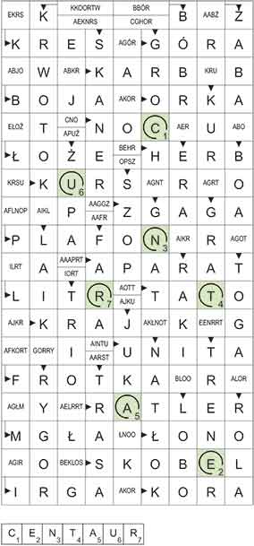 R_CC_07_50_ulozslowa