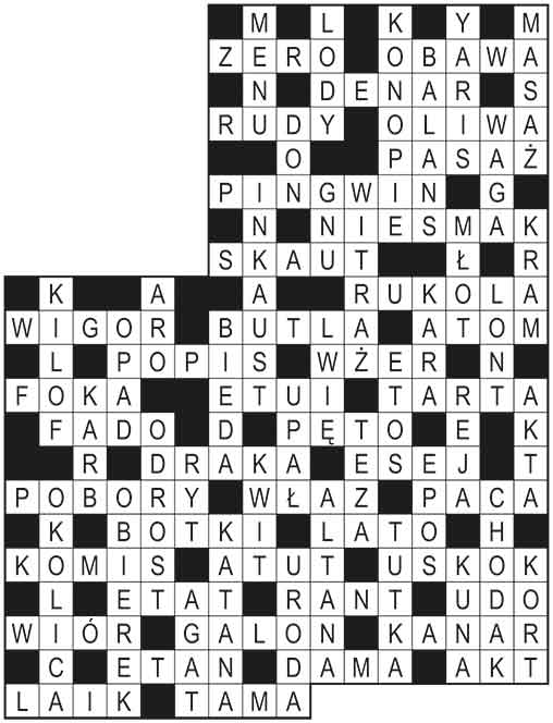 R_im_08_s18_szyfropanorama