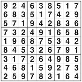 R_im_08_s19_sudoku