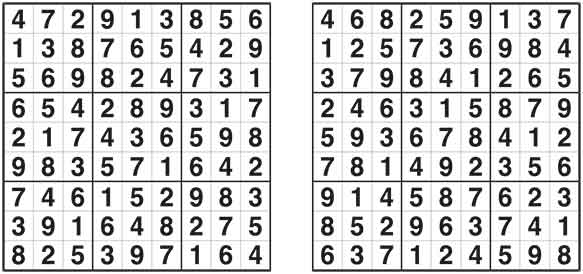 R_im_08_s23_sudoku