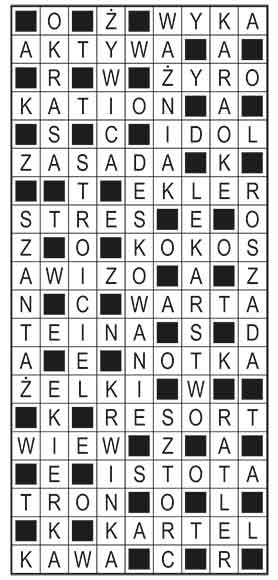 R_im_08_s27_szyfrpion