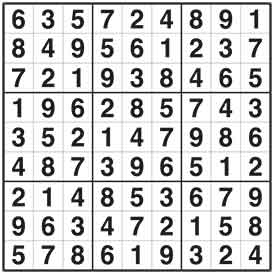 R_im_08_s39_sudoku