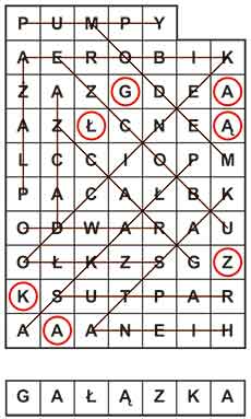 Rdt_08_32_wykreslanka