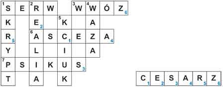 Rdt_08_33_na_minutke