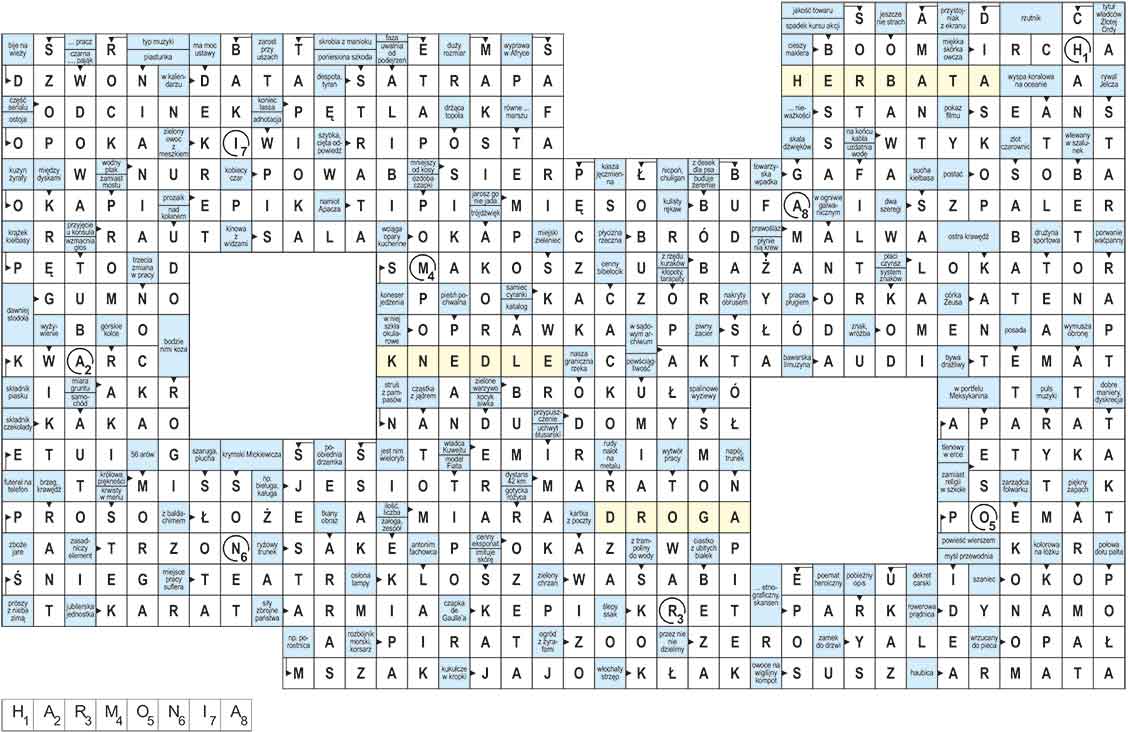 R_re_08_2425_panorama