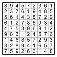 R_zg_08_33_sudoku