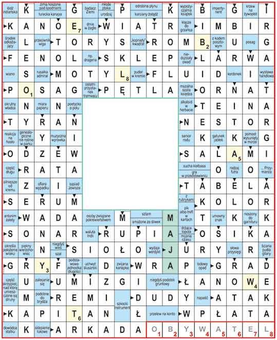 R_zg_08_34_gwiazda_Maja