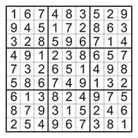 R_zg_08_37_sudoku