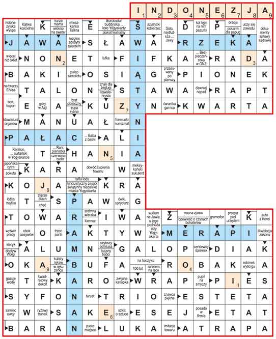 R_sil_08_14_YOGYAKARTA_JAWA